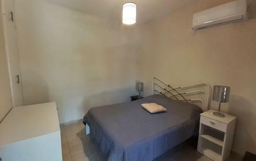 Apartamento La Caballeriza Departamentos Alta Gracia