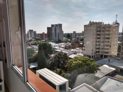 Apartamento Buena Vista Bah�a