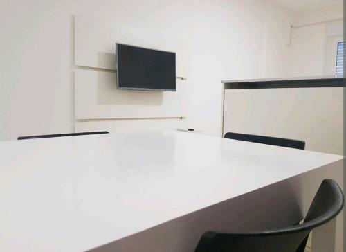 Apartamento G�emes Friendly