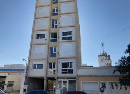 Apartamento G�emes Friendly