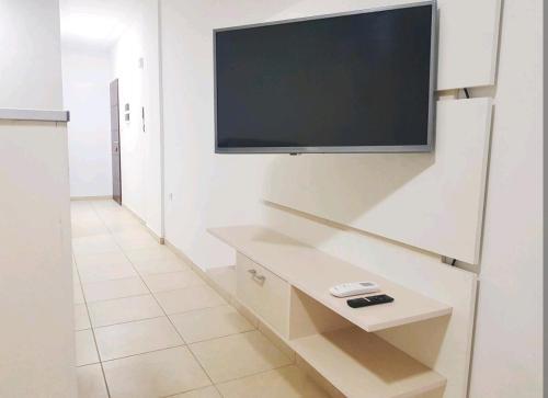 Apartamento G�emes Friendly