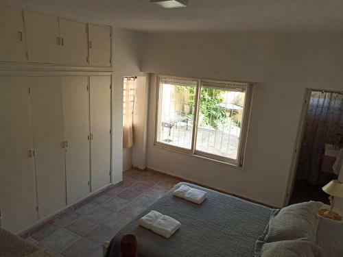 Apartamento Casa Peque�a Reci�n Remodelada