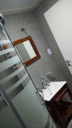 Apartamento Victoria 2