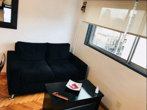 Hostal Tango House