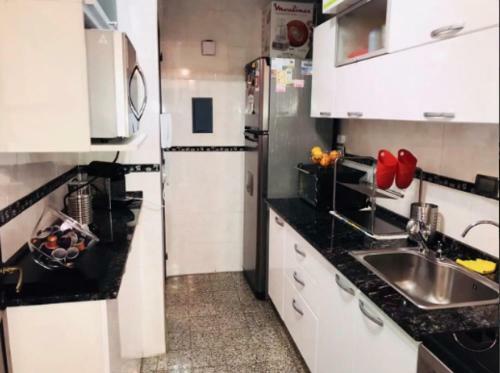 Hostal Tango House