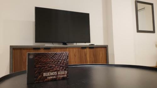 Apartamento My Soho Serrano
