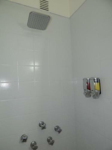 Apartamento Apio Studio Centro