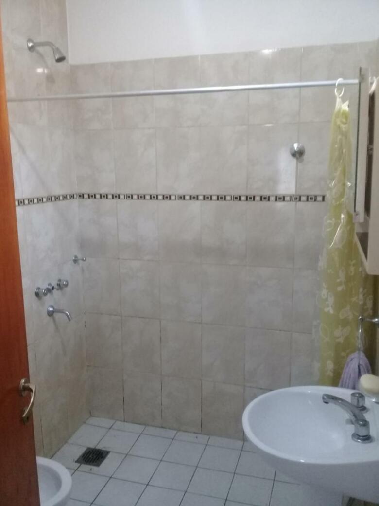 Apartamento Hospedaje Bellavilla