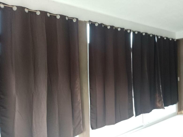 Apartamento Hospedaje Bellavilla