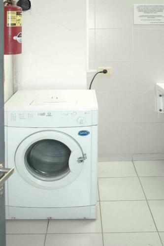 Apartamento Duplex En Palermo Hollywood