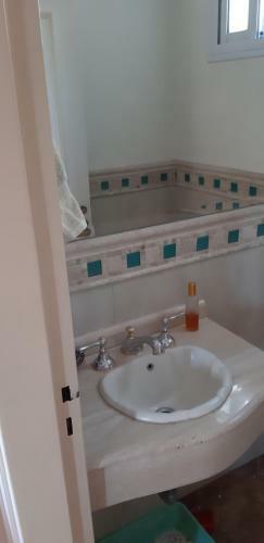 La Mejor Terraza de Recoleta