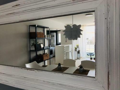 Apartamento Excelente Departamento 2 Ambientes En San Isidro.
