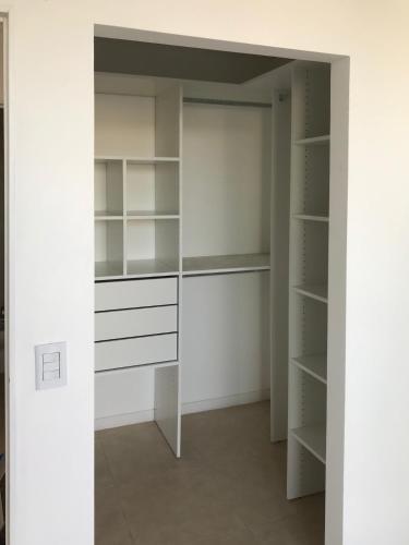 Apartamento Excelente Departamento 2 Ambientes En San Isidro.