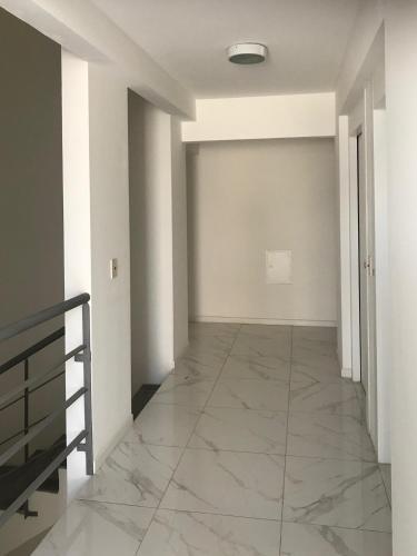 Apartamento Excelente Departamento 2 Ambientes En San Isidro.