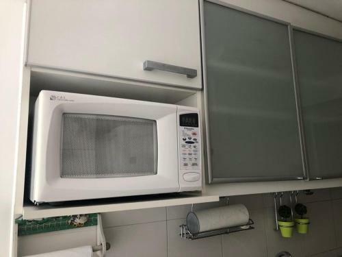 Apartamento Belgrano