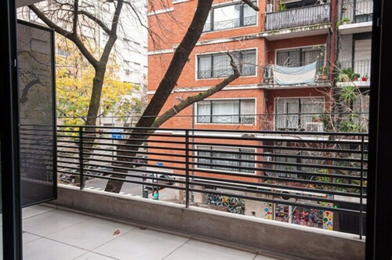 Apartamento Babel Alto