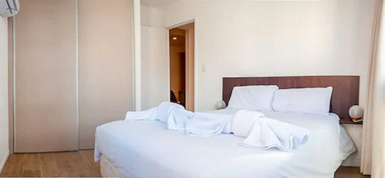 Apartamento Babel Alto