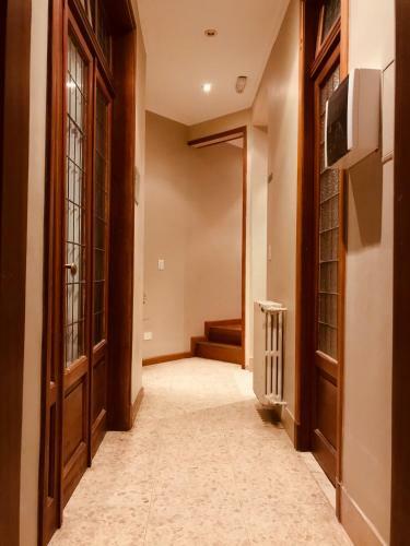Hostal Baires House