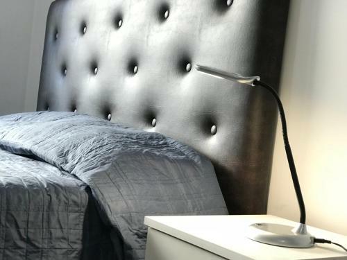 Apartamento Studio Fitz Roy II By Hart
