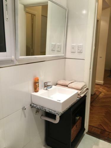 Vidt Apartment