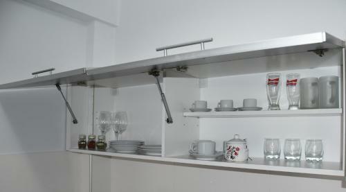 Apartamento M&m San Telmo