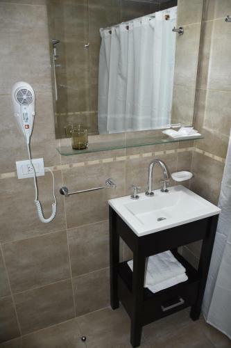 Apartamento M&m San Telmo
