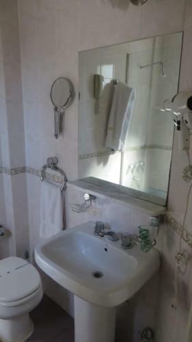 Hotel Principe