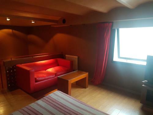 Hotel Uman