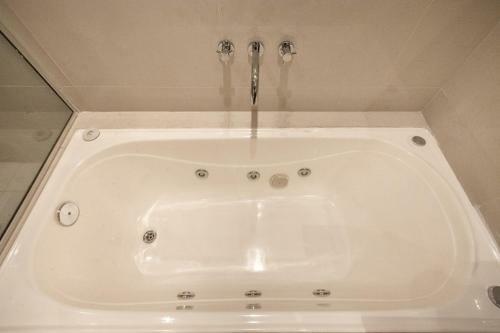 Apartamento Silky Studio In Palermo Hollywood