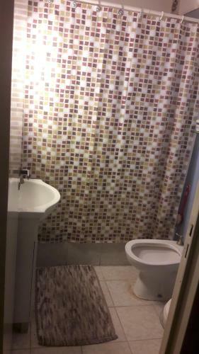 Habitaciones Muy C�modas En Recoleta