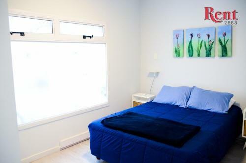 Apartamento Rent Salguero
