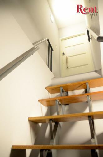 Apartamento Rent Salguero