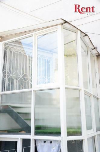 Apartamento Rent Salguero