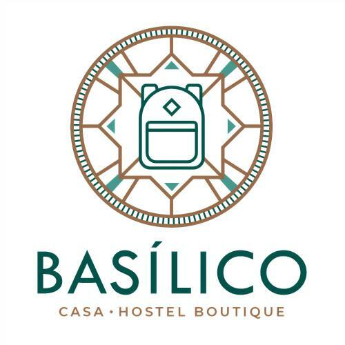 Hostal Casa Basilico