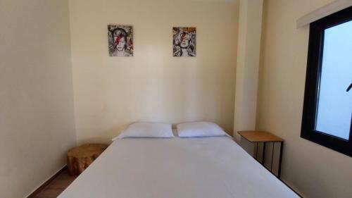 Hostal Casa Basilico