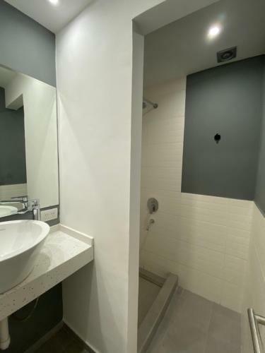 Hostal Casa Basilico