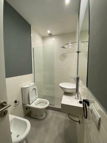Hostal Casa Basilico