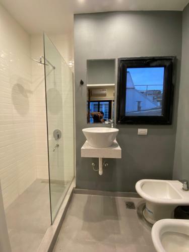 Hostal Casa Basilico