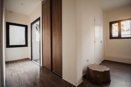 Hostal Casa Basilico