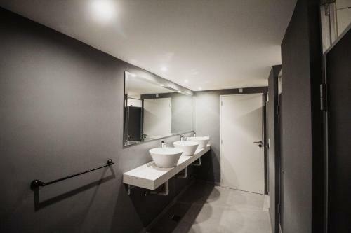Hostal Casa Basilico