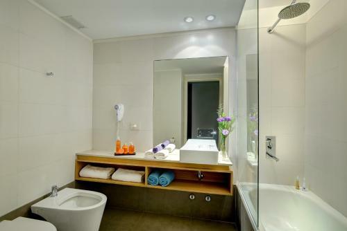 Boutique Apartments - San Telmo