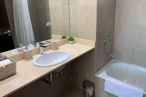 Apartamento Baires Homes - Congreso
