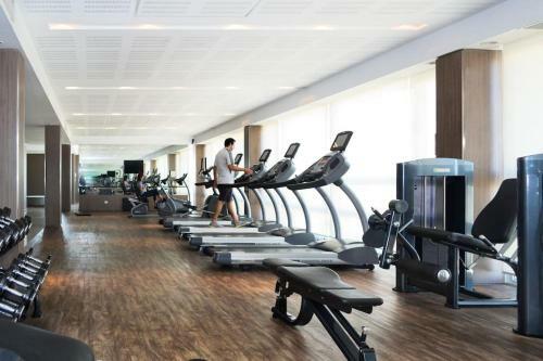 Arribo Buenos Aires Apartments San Telmo