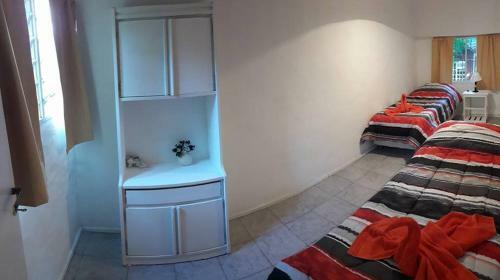 Apartamento Piran Loft