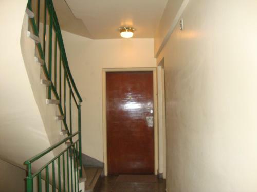 Apartamento En Belgrano C - 2 Dormitorios