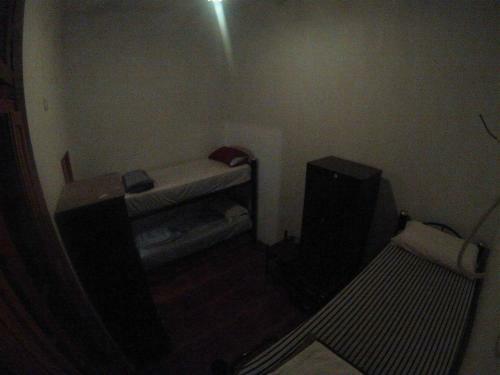 Hostelmo Hotel