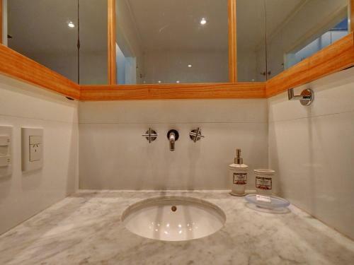 Apartamento Palermo Soho Lofts