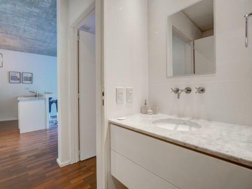 Apartamento Palermo Soho Lofts