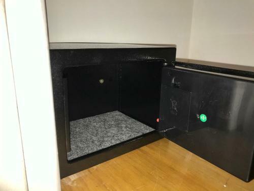 Apartamento Studio Diagonal Microcentro