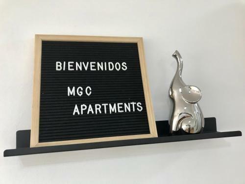 Apartamento Studio Diagonal Microcentro